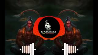 Download lagu Jay Jay Jay bajrangbali x Song x Dailoge Mix x Full Tapori Mix x Dj Tushar Kale Lohara mp3 Download lagu Jay Jay Jay bajrangbali x Song x Dailoge Mix x Full Tapori Mix x Dj Tushar Kale Lohara mp3