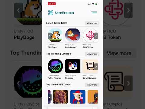 Top free crypto airdrops and meme coins in 2025 #crypto #token #airdrop #altcoin #nft