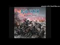 Iced Earth (Featuring Tim "The Ripper" Owens) - The Reckoning (Don't Tread On Me)