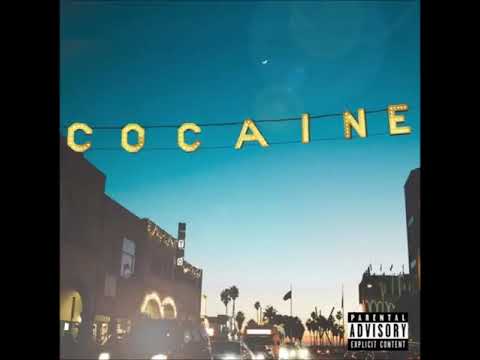 SEROTONIN HIGH / @HusKingpin FT. MILANO (CUTS BY DJ Q-BERT) PROD. BIG GHOST LTD