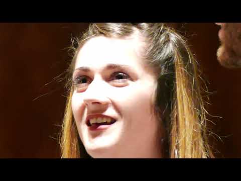 A vista de nas,  le voltigeur