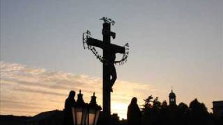 Strong Arm by Lenny LeBlanc