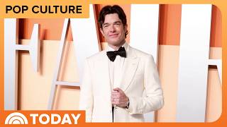 John Mulaney in Talks to Star in ‘Get Smart’ Reboot: Report