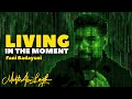 Urdu Poetry - Fani Badayuni | Living In The Moment | Mufti Abu Layth
