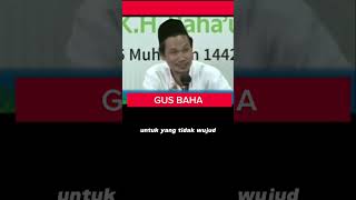 Download lagu Gus Baha || sifat Allah itu dzat yang begitu jelas. #gusbaha #gusbahashort #gusbahaterbaru #shots mp3