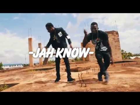 Smuching Dada feat IsRahim (Official Video) Directed by Suhailuun Paxxword