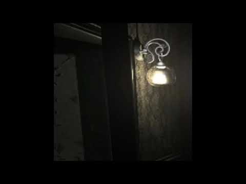 01. teemane - safe [20.12.2018]