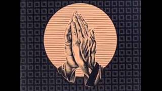 BOLDER DAMN - Rock On (1971)