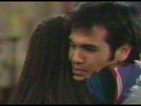 Nikolas and Gia Story (Part 72) || General Hospital