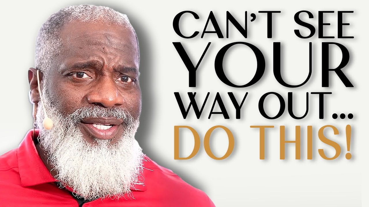 I Can’t Believe My Eyes Because My Eyes Tell Lies