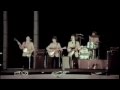 The Beatles- A Hard Days Night (Live at Shea ...