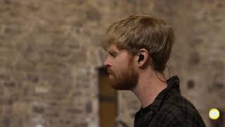 Kodaline &#39;I Wouldn&#39;t Be&#39; | Other Voices: Courage | RTÉ One