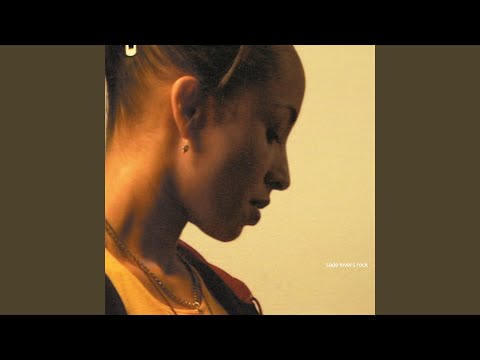 Video thumbnail for Lovers Rock