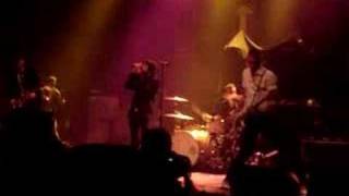 Head Automatica - Laughing At You