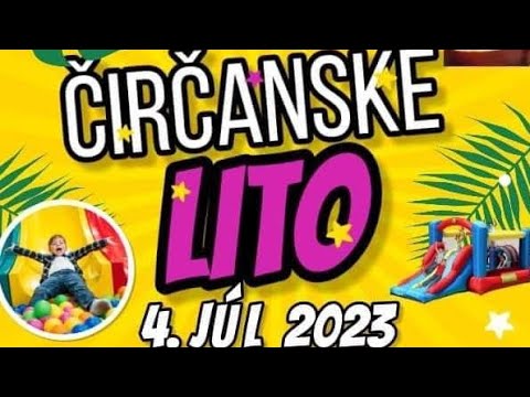 Rolland z Čirča - Zašpivajme sobi babylon