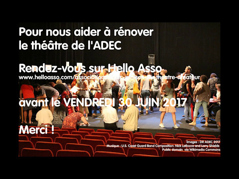 download lagu mp3 mp4 Adec Rennes, download lagu Adec Rennes gratis, unduh video klip Adec Rennes