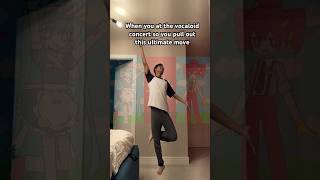 Download lagu Just something i did for fun with my spare time. 🩵 #shorts #hatsunemiku #vocaloid mp3