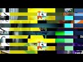 Scan Vs Round 100 700 800