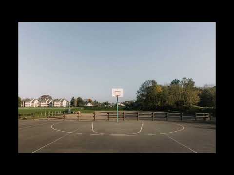 pretend - pop punk/midwest emo instrumental [free]