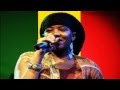 Dezarie - Wait on JAH 
