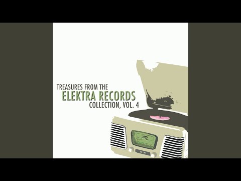 Take My True Love by the Hand