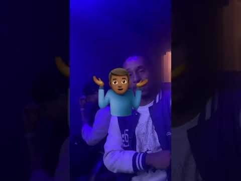 Sotam - em cima do que  veinho?(prévia)