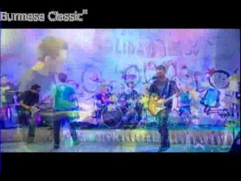 myanmar thingyan (summer holiday)Track_2.flv