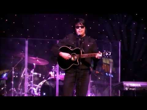 Promotional video thumbnail 4 for Robert J McArthur