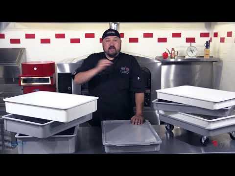 download lagu mp3 mp4 Take N Bake Pizza Trays, download lagu Take N Bake Pizza Trays gratis, unduh video klip Take N Bake Pizza Trays