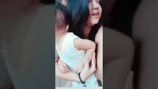 Download lagu Mala bocor lagi ngasuh mp3