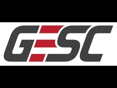 (LIVE ENGLISH) VGJ.T vs Fnatic @ GESC