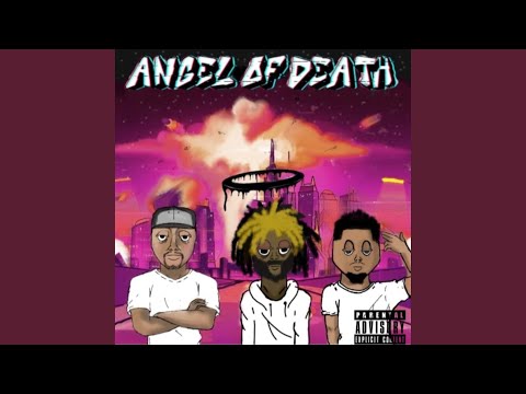 Four Flats (feat. Slitz)