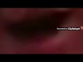 Ytp Daddy0five