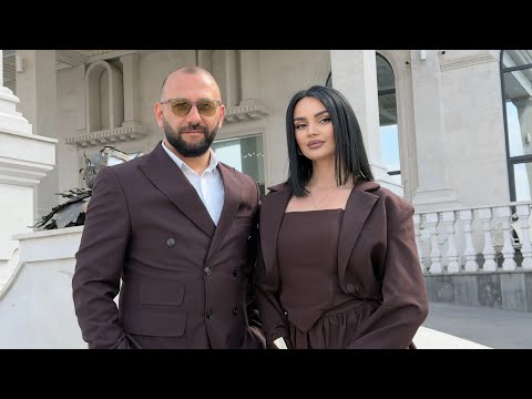 Artsrun Aghumyan