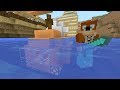 Minecraft Xbox - Submarine [164] 