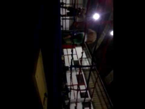 RICARDO RAMALLO VS EL CUKI RIOS 3