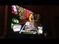 Guitar Hero: Rings of Saturn (GH2 Hack ...