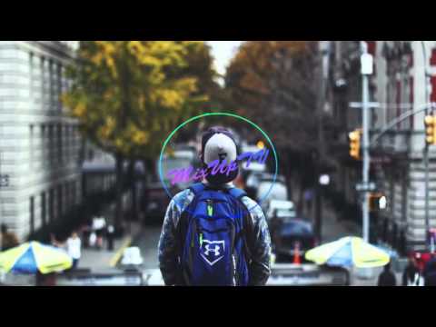 Don Slickz X Benny Banks - Save Me