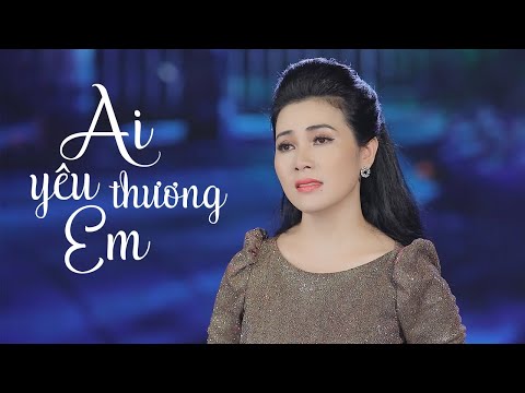Thể hiện bởi Diễm Thùy