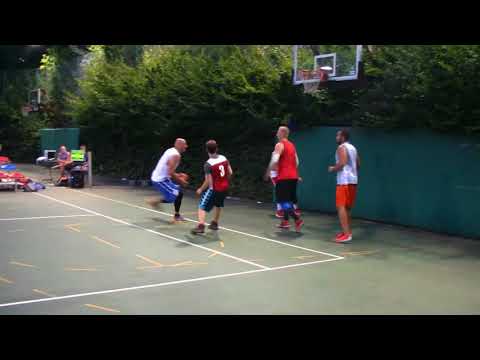 Przemysław Frasunkiewicz |Znów Lata!|