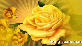 Download lagu Kumar sanu  jaan e mann jaan e jaan sun meri dastan mp3