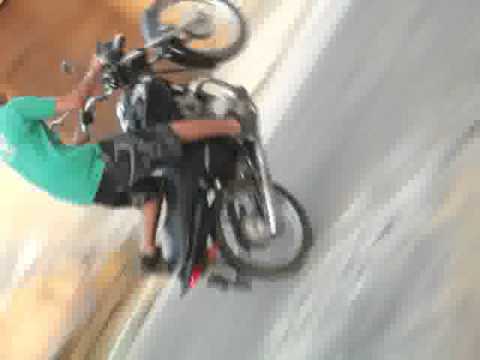 MC Feeh no grau de fanzinha_01