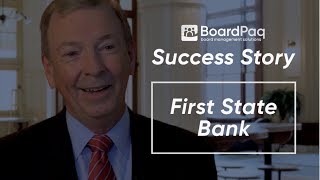 BoardPaq video