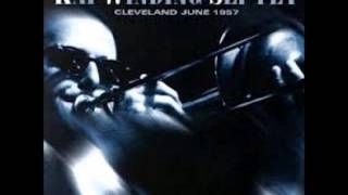 There'll Never Be Another You - Kai Winding Septet