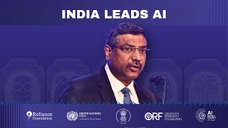 How India is Shaping the Future of AI and Development Global South Impact Summit 2026