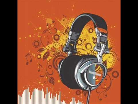 Purple Unit - Air Circus