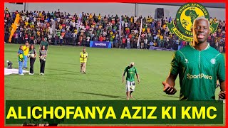 Download lagu TAZAMA ALICHOFANYA AZIZ KI BAADA YA KUTAMBULISHWA RASMI YANGA, AFANYA BALAA KUBWA, WANANCHI WAPAGAWA mp3 Download lagu TAZAMA ALICHOFANYA AZIZ KI BAADA YA KUTAMBULISHWA RASMI YANGA, AFANYA BALAA KUBWA, WANANCHI WAPAGAWA mp3