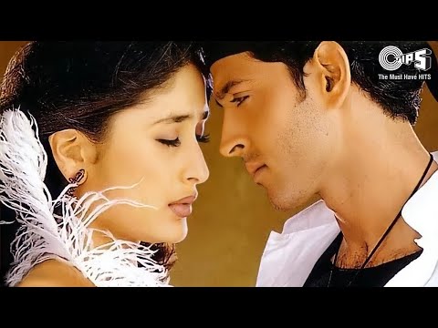 Jab Dil Mile