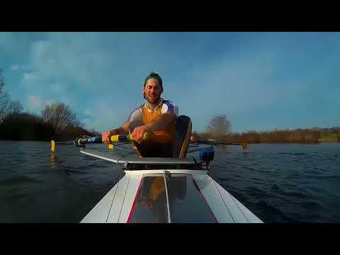 Norwich Head 4  2018