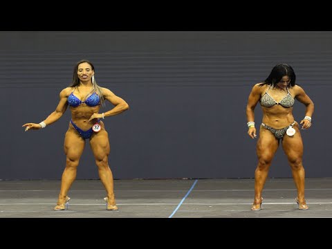 WELLNESS MASTER – MISS & MISTER PERU 2023